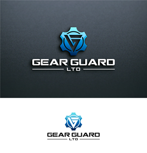 Diseño de Logo por sushsharma99 para este proyecto | Diseño: #34690584