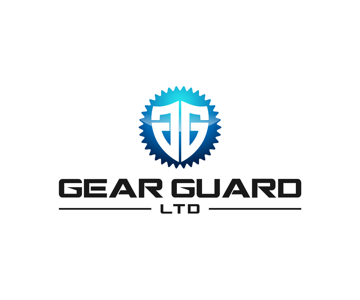 Logo Design by sushsharma99 for this project | Design #34690618