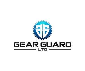 Logo Design by sushsharma99 for this project | Design: #34690618