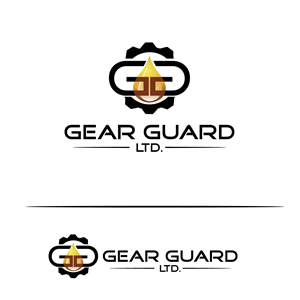 Logo Design by GODDREAMCREATION for this project | Design #34721535