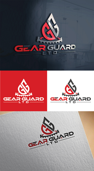 Logo Design by Imran_me for this project | Design #34692574