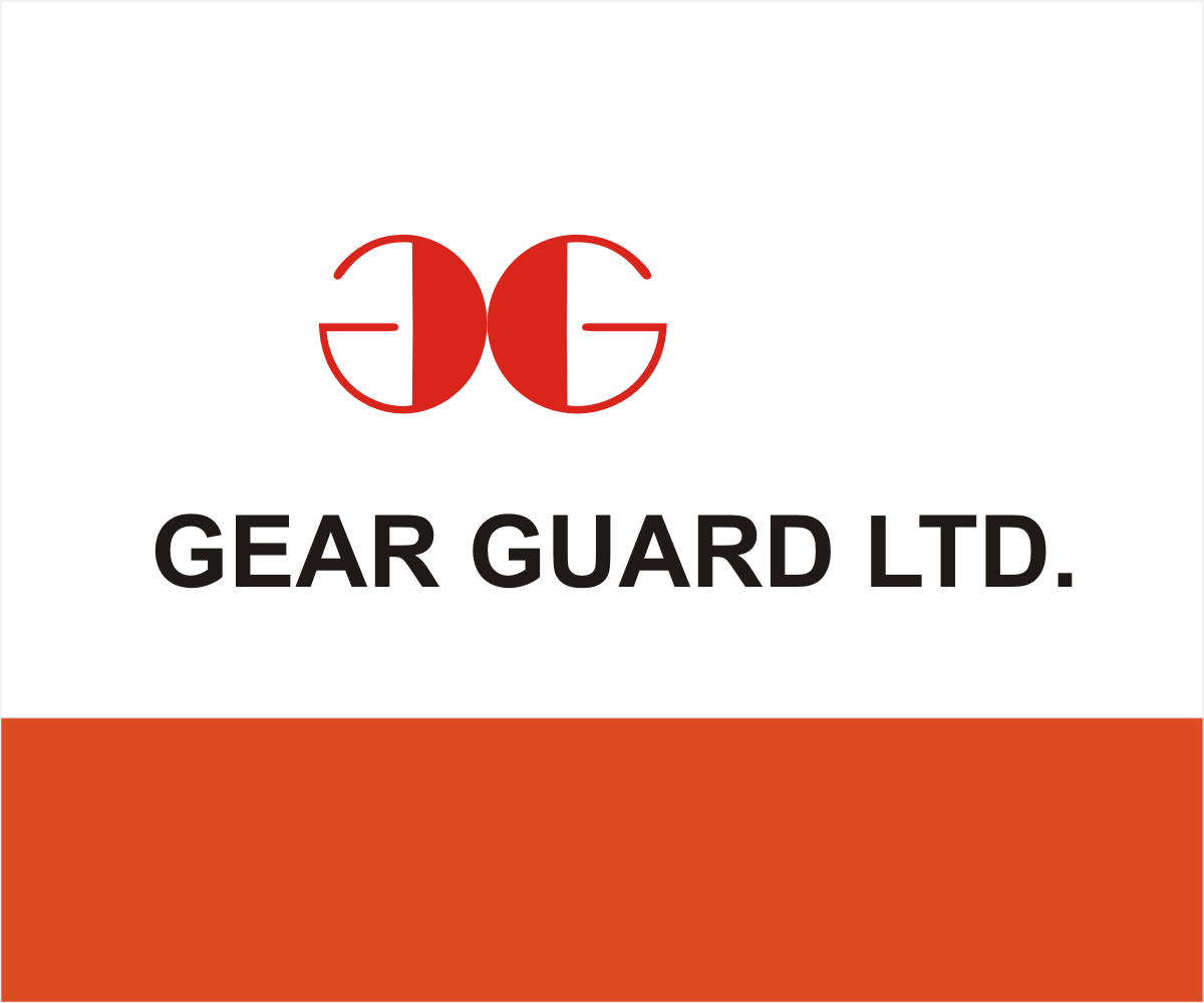 Logo-Design von f i l d a für dieses Projekt | Design #34727506