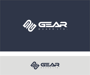 Design de Logo par f i l d a pour ce projet | Design : #34735675