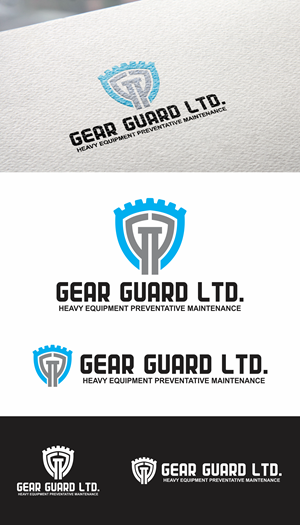 Logo Design by Doddy.K.Insani
