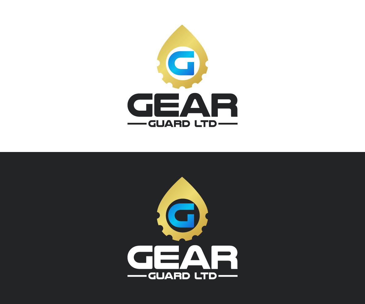 Logo Design by Ansh Design for this project | Design #34690326