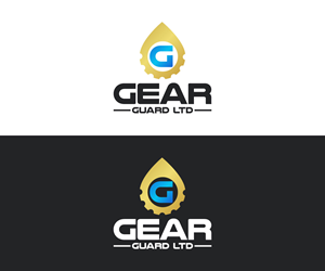 Design de Logo par Ansh Design pour ce projet | Design : #34690326