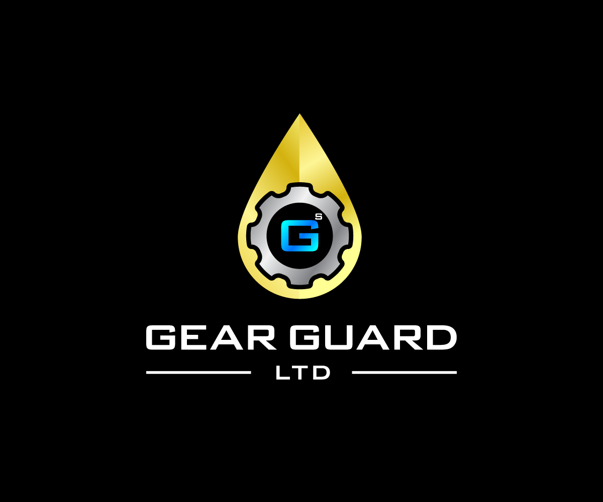 Diseño de Logo por Ansh Design para este proyecto | Diseño #34690329