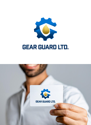 Logo Design by yudaharv for this project | Design #34712960