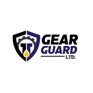 Logo Design by geni for this project | Design #34715916