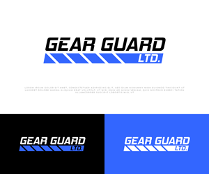 Diseño de Logo por AlphabetZero.co.uk para este proyecto | Diseño: #34688970