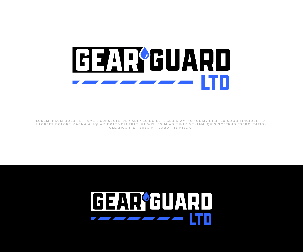 Diseño de Logo por AlphabetZero.co.uk para este proyecto | Diseño #34688971