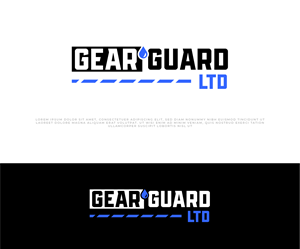 Diseño de Logo por AlphabetZero.co.uk para este proyecto | Diseño: #34688971