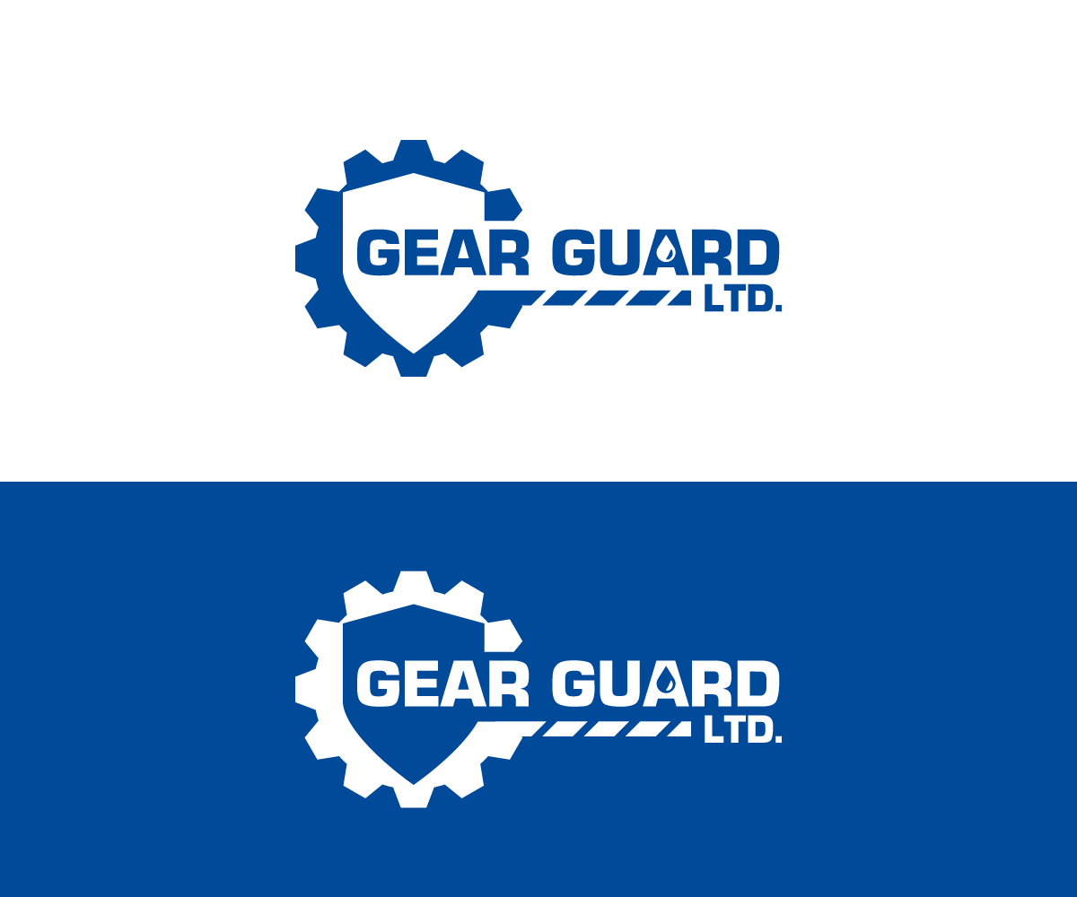 Diseño de Logo por AlphabetZero.co.uk para este proyecto | Diseño #34689199