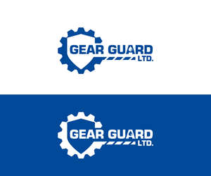 Diseño de Logo por AlphabetZero.co.uk para este proyecto | Diseño: #34689199