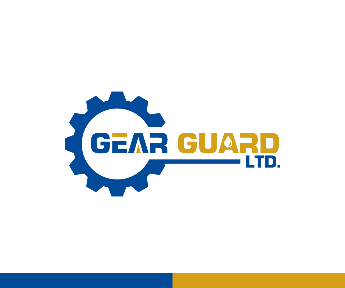 Logo Design by AlphabetZero.co.uk for this project | Design #34689200