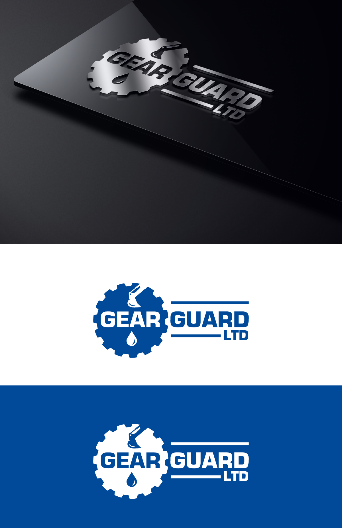 Diseño de Logo por AlphabetZero.co.uk para este proyecto | Diseño #34689205