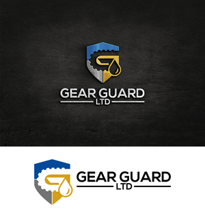 Diseño de Logo por AlphabetZero.co.uk para este proyecto | Diseño: #34689213