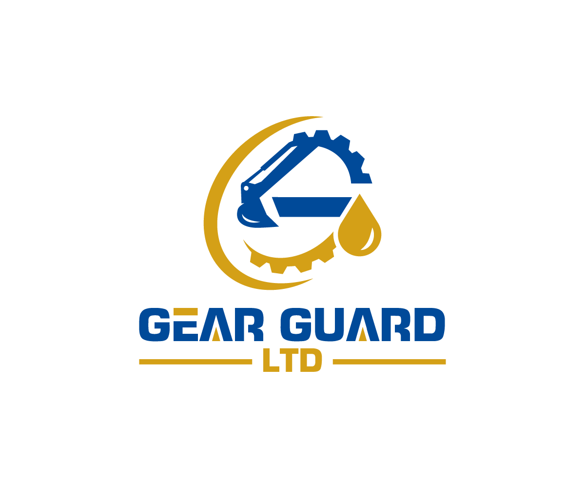 Logo-Design von Ayub Zafar für dieses Projekt | Design #34689217