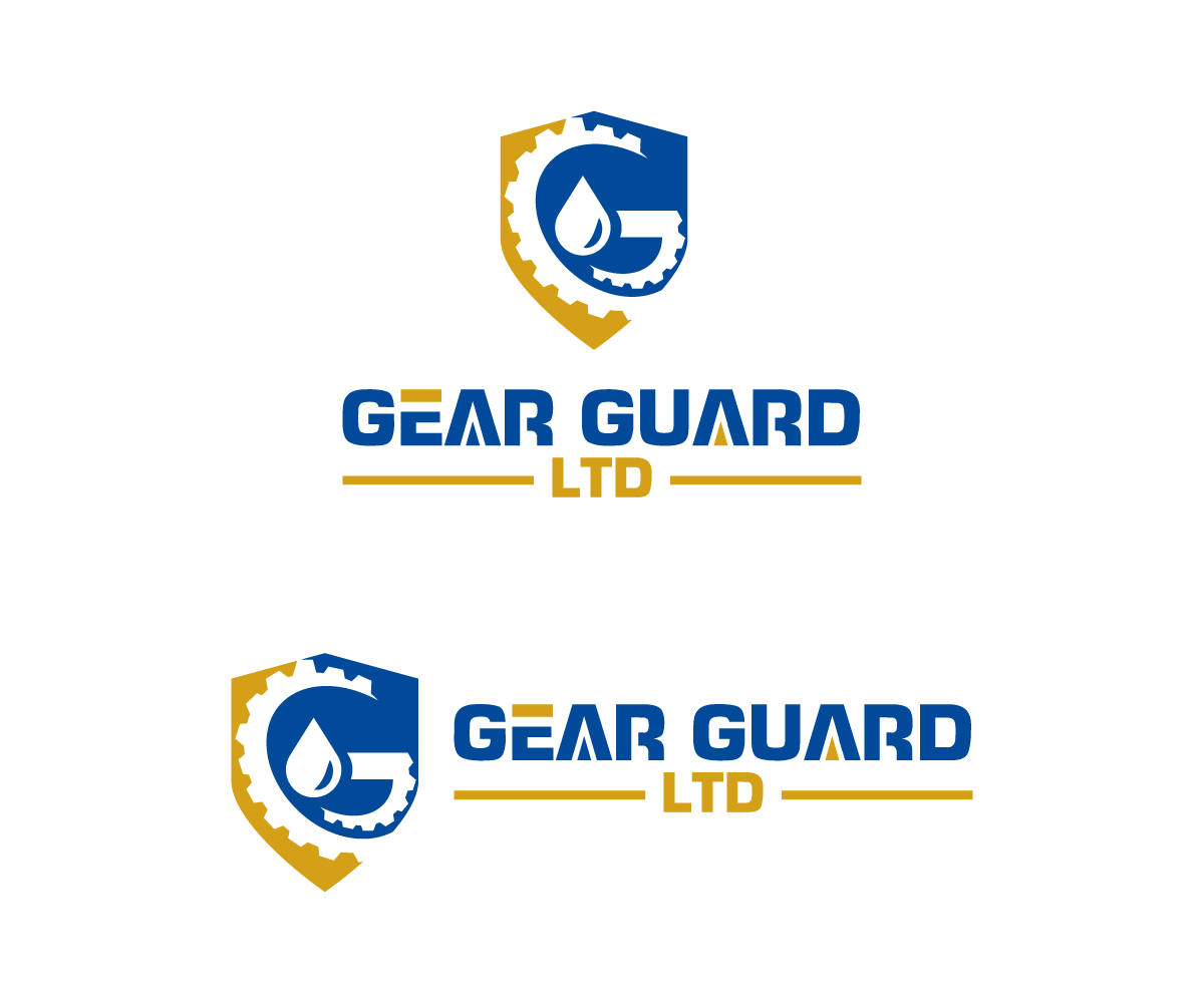 Diseño de Logo por AlphabetZero.co.uk para este proyecto | Diseño #34689221