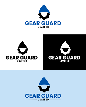 Logo Design by James for this project | Design: #34695836