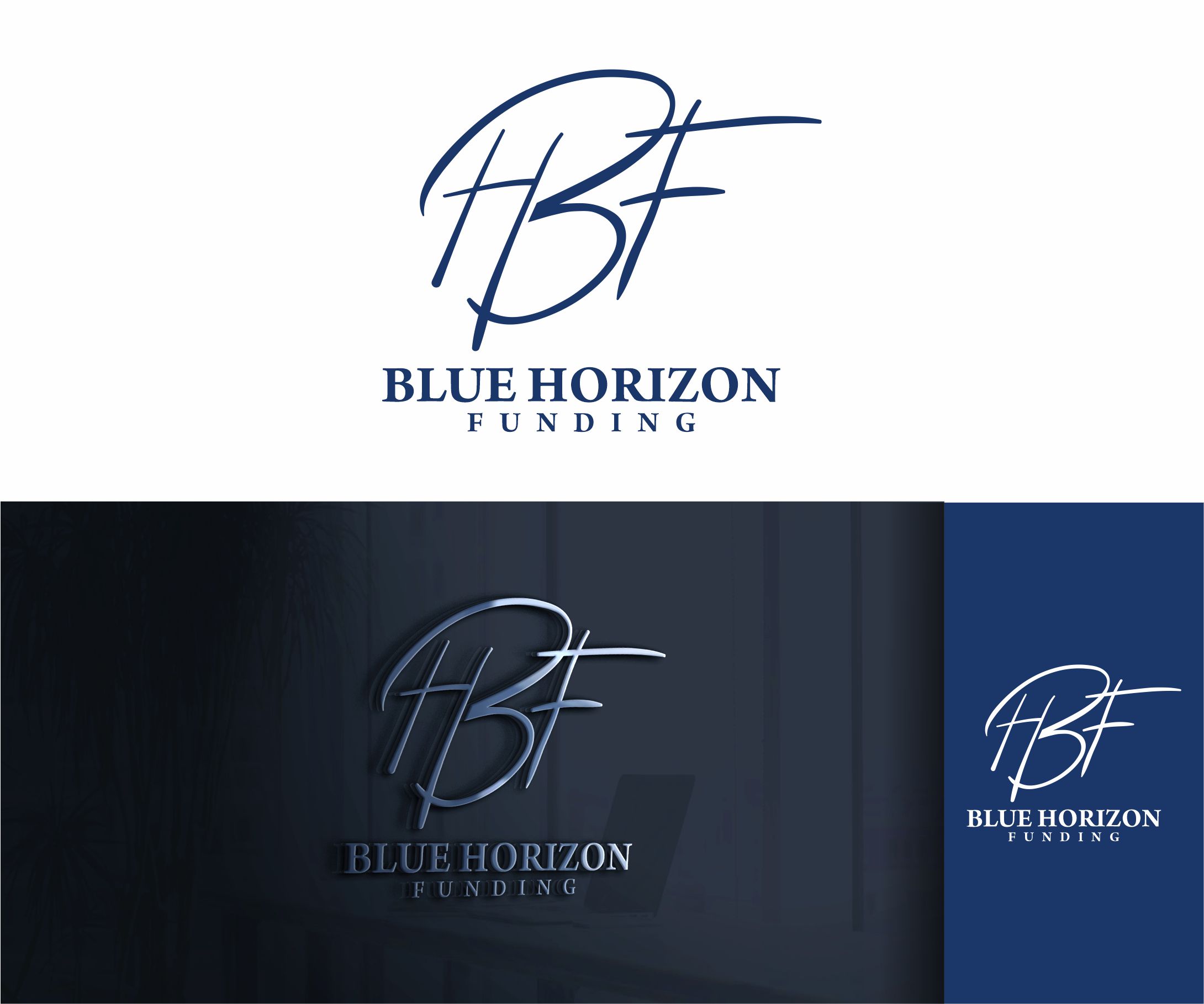 Design de Logo par alkaline pour ce projet | Design #34689833