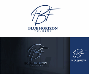 Logo Design by alkaline for this project | Design: #34689833