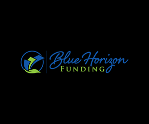 Logo Design by Spark  Design for this project | Design: #34690587