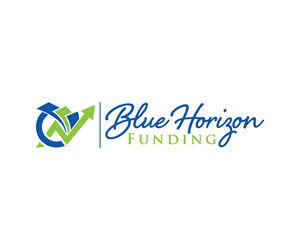 Logo Design by Spark  Design for this project | Design: #34690588