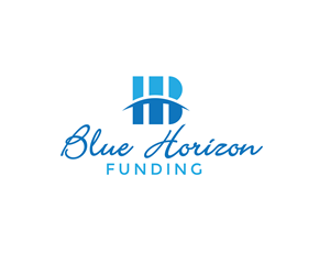 Logo Design by renderman for this project | Design #34689829
