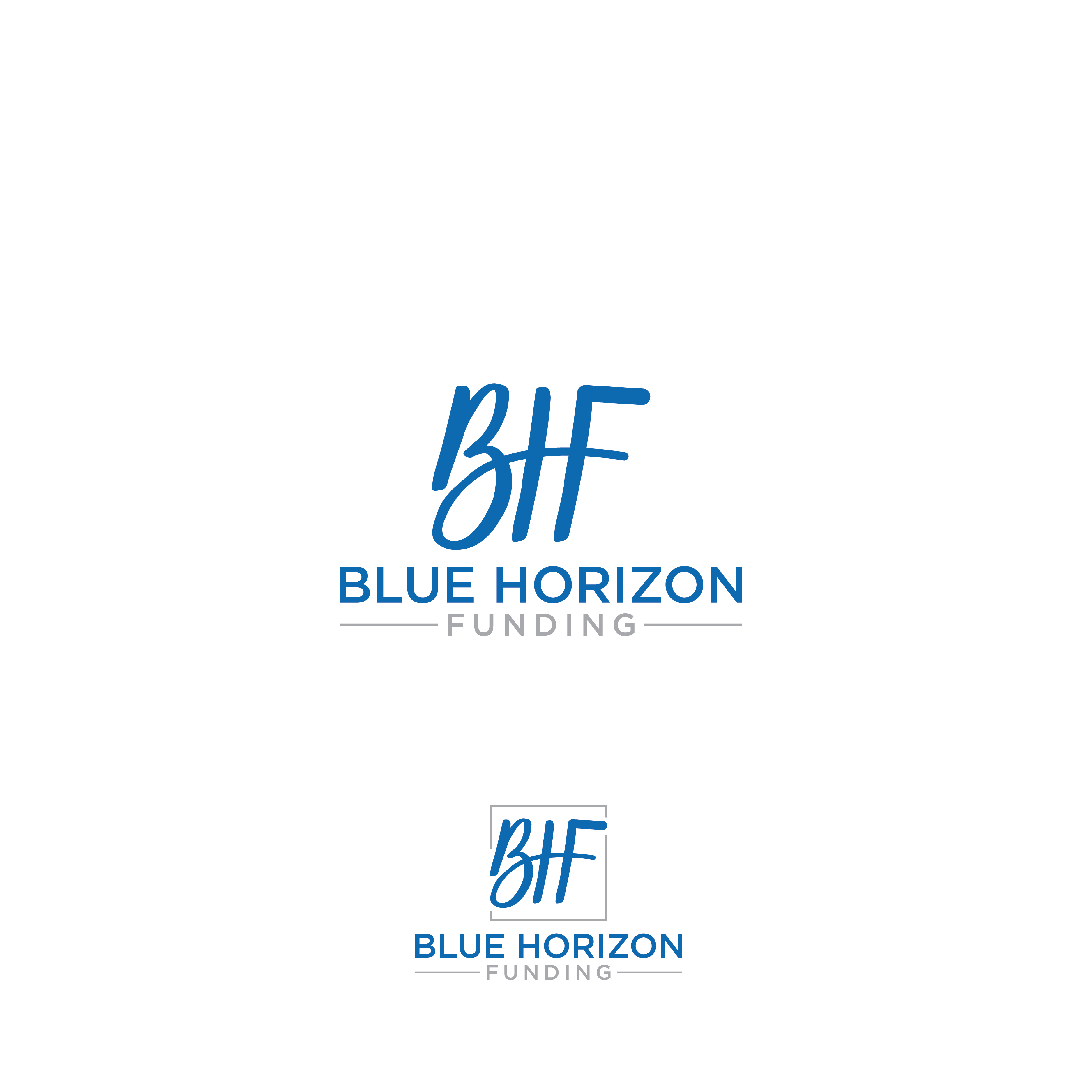 Logo-Design von Designer Nayem für dieses Projekt | Design #34690951