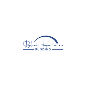 Logo Design by Kaze56 for this project | Design: #34687918