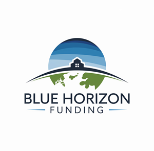 Logo Design by faridajems for this project | Design: #34688884