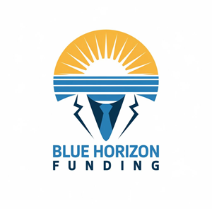 Logo Design by faridajems for this project | Design: #34688885