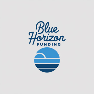 Logo Design by faridajems for this project | Design: #34692776