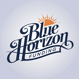 Logo Design by faridajems for this project | Design: #34692777