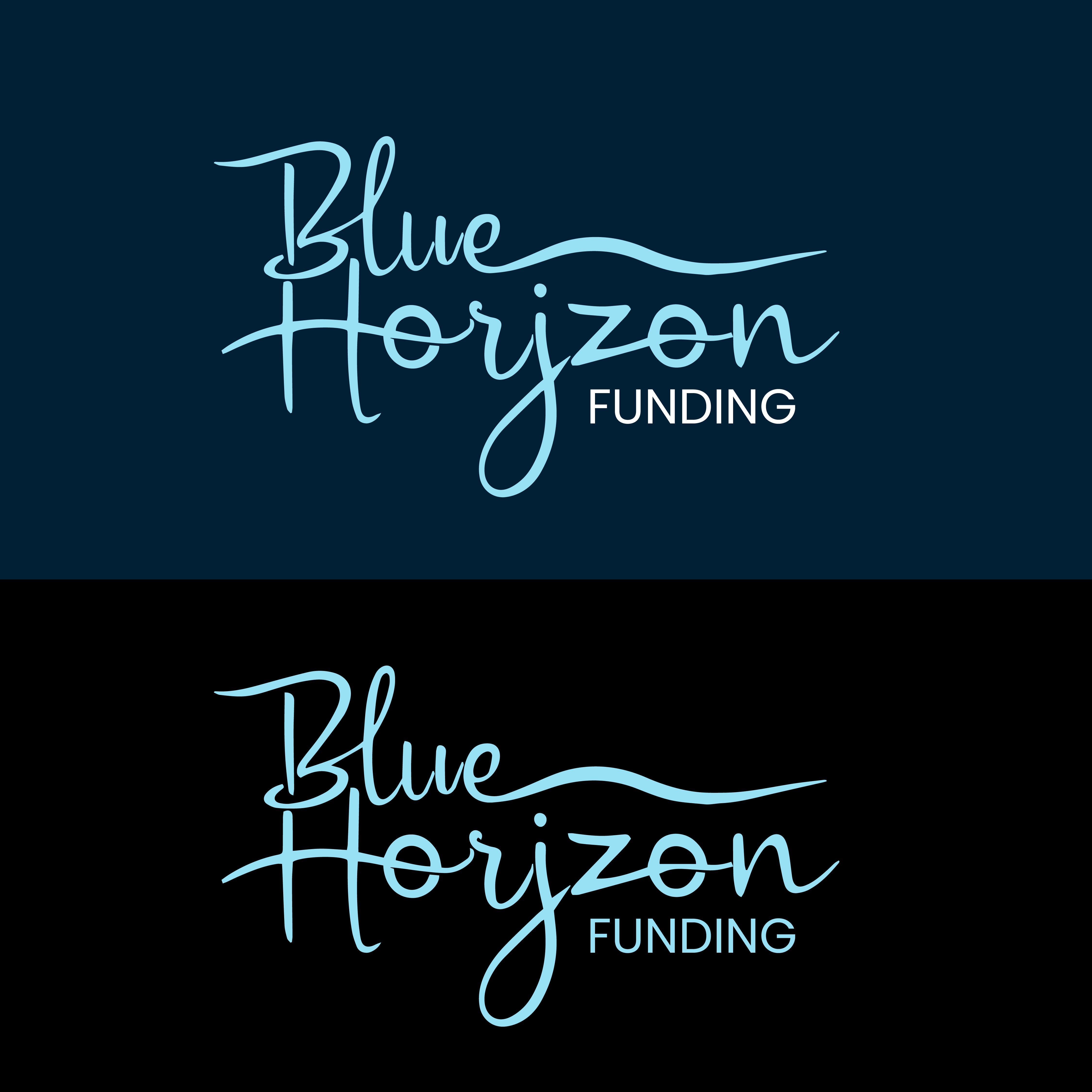 Logo Design by Shariqology for this project | Design #34688483