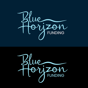 Logo Design by Shariqology for this project | Design #34688483