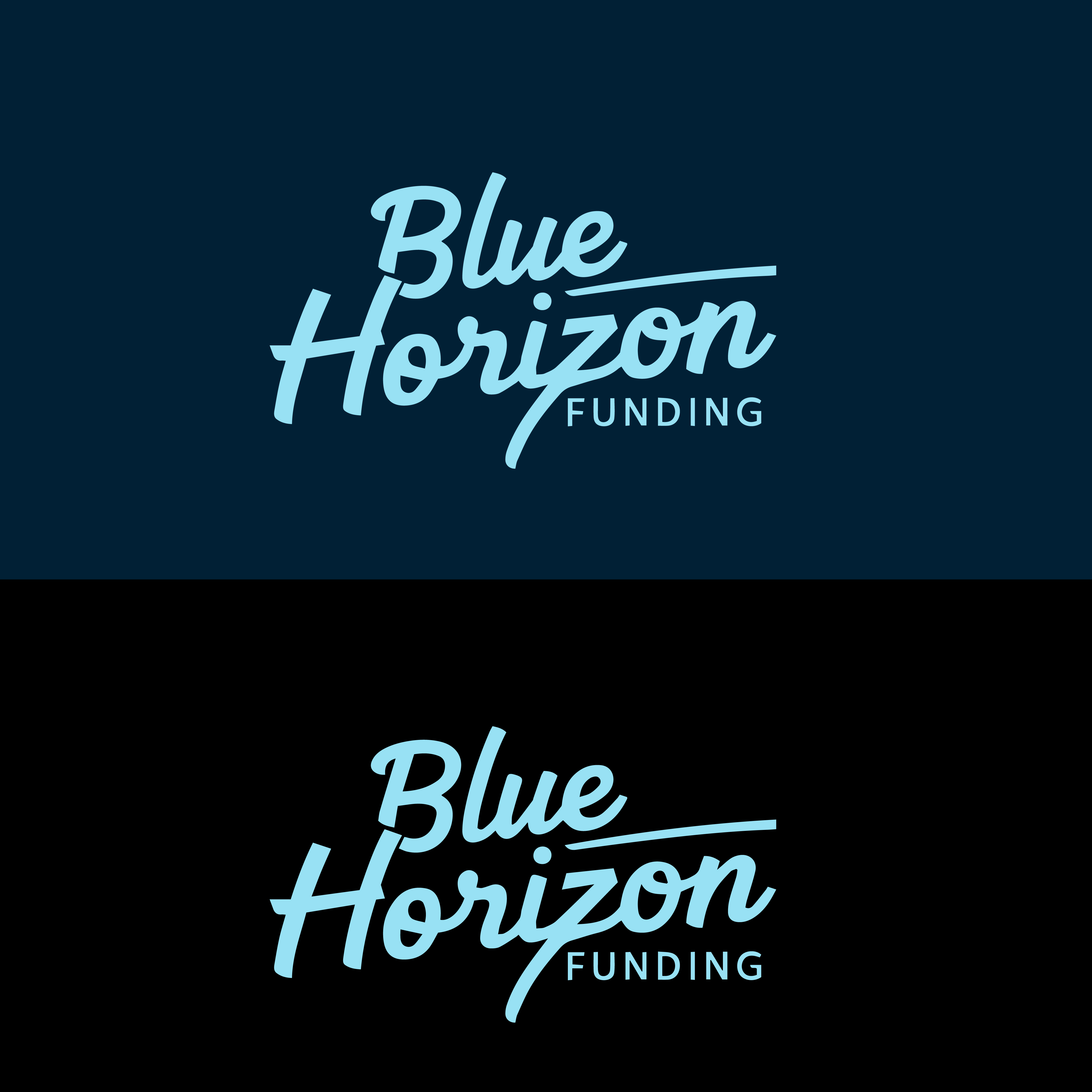 Logo-Design von Shariqology für dieses Projekt | Design #34688500