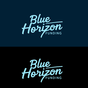 Logo Design by Shariqology for this project | Design: #34688500