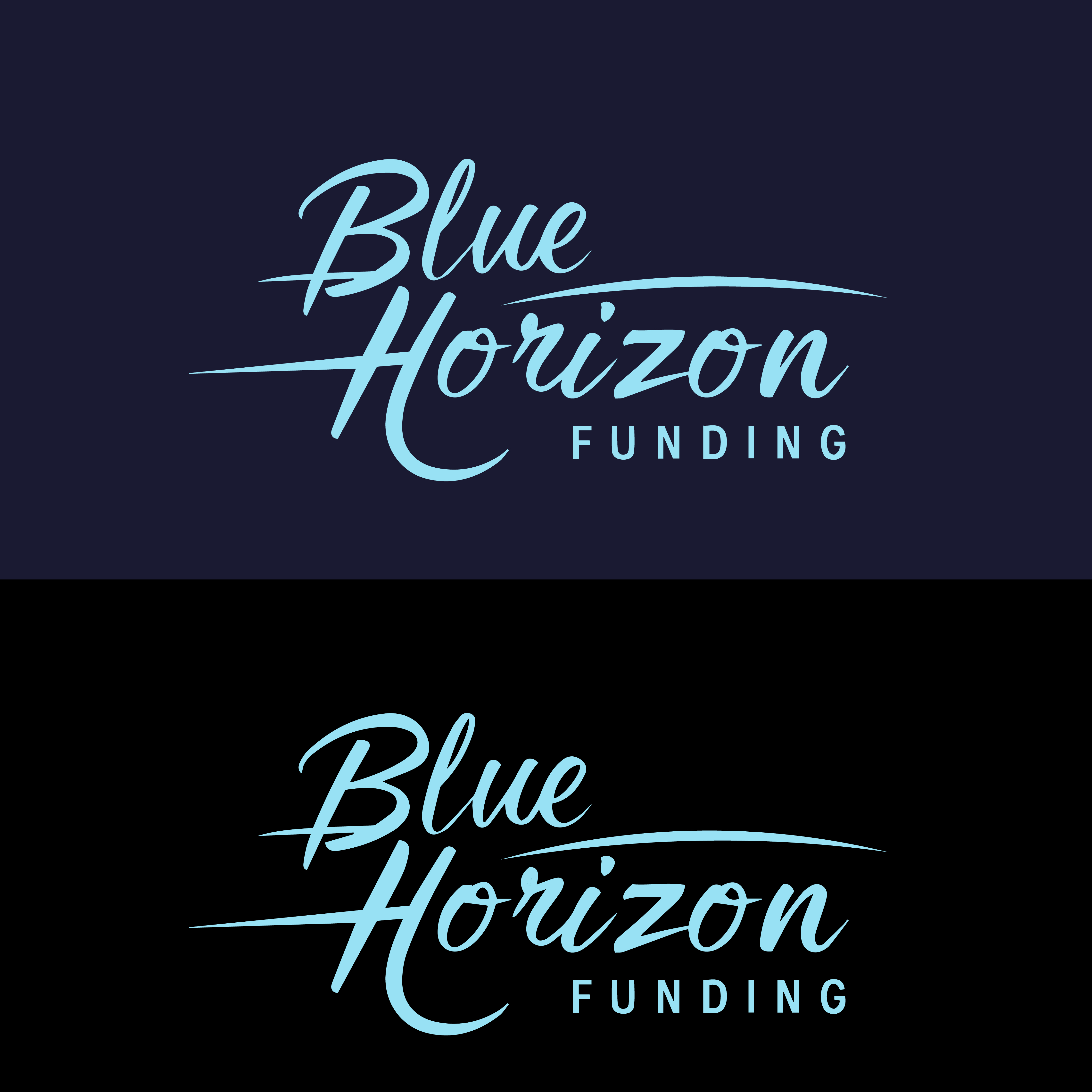 Logo-Design von Shariqology für dieses Projekt | Design #34688502