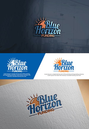 Logo Design by sulemani  creation for this project | Design: #34697547