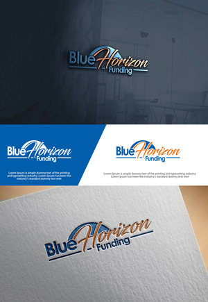Logo Design by sulemani  creation for this project | Design: #34697548