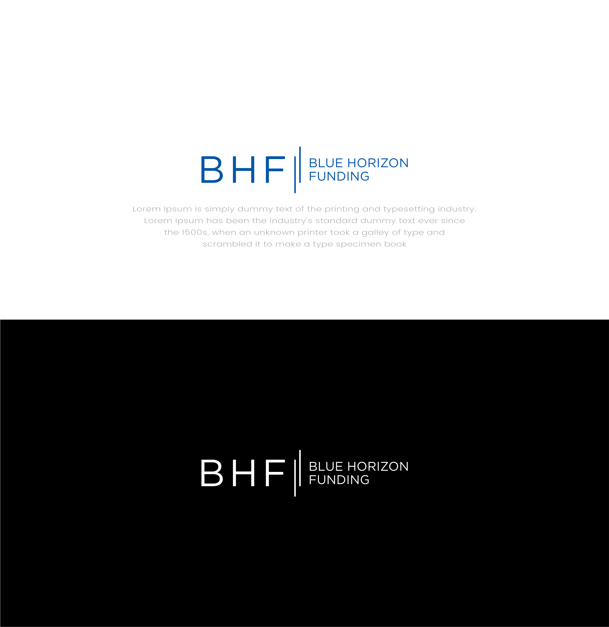 Logo-Design von Barokahe guse für dieses Projekt | Design #34695047