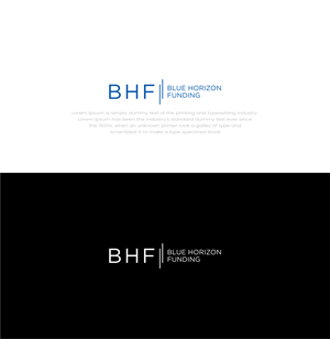Logo Design by Barokahe guse for this project | Design: #34695047