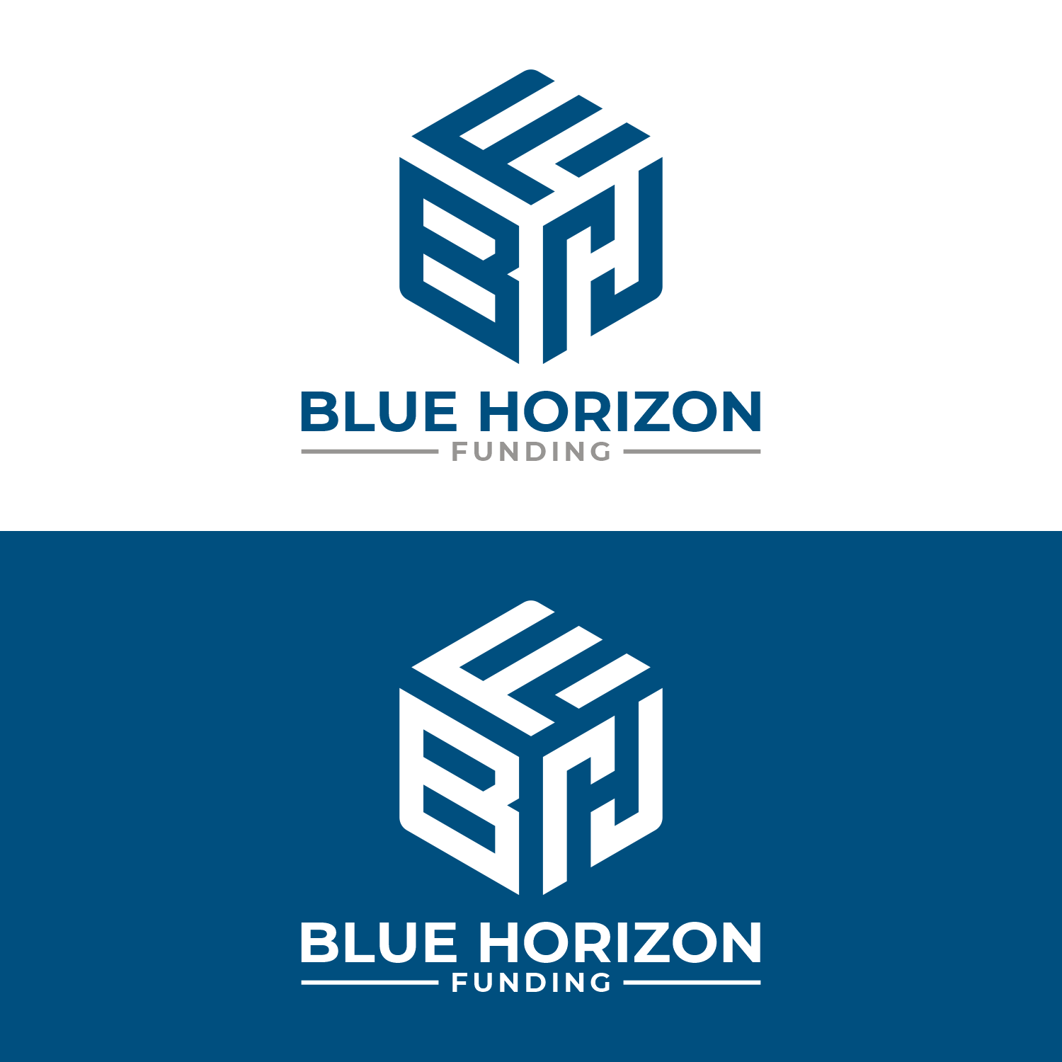 Logo-Design von 16surya für dieses Projekt | Design #34688146