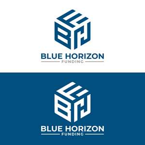 Logo Design by 16surya for this project | Design: #34688146