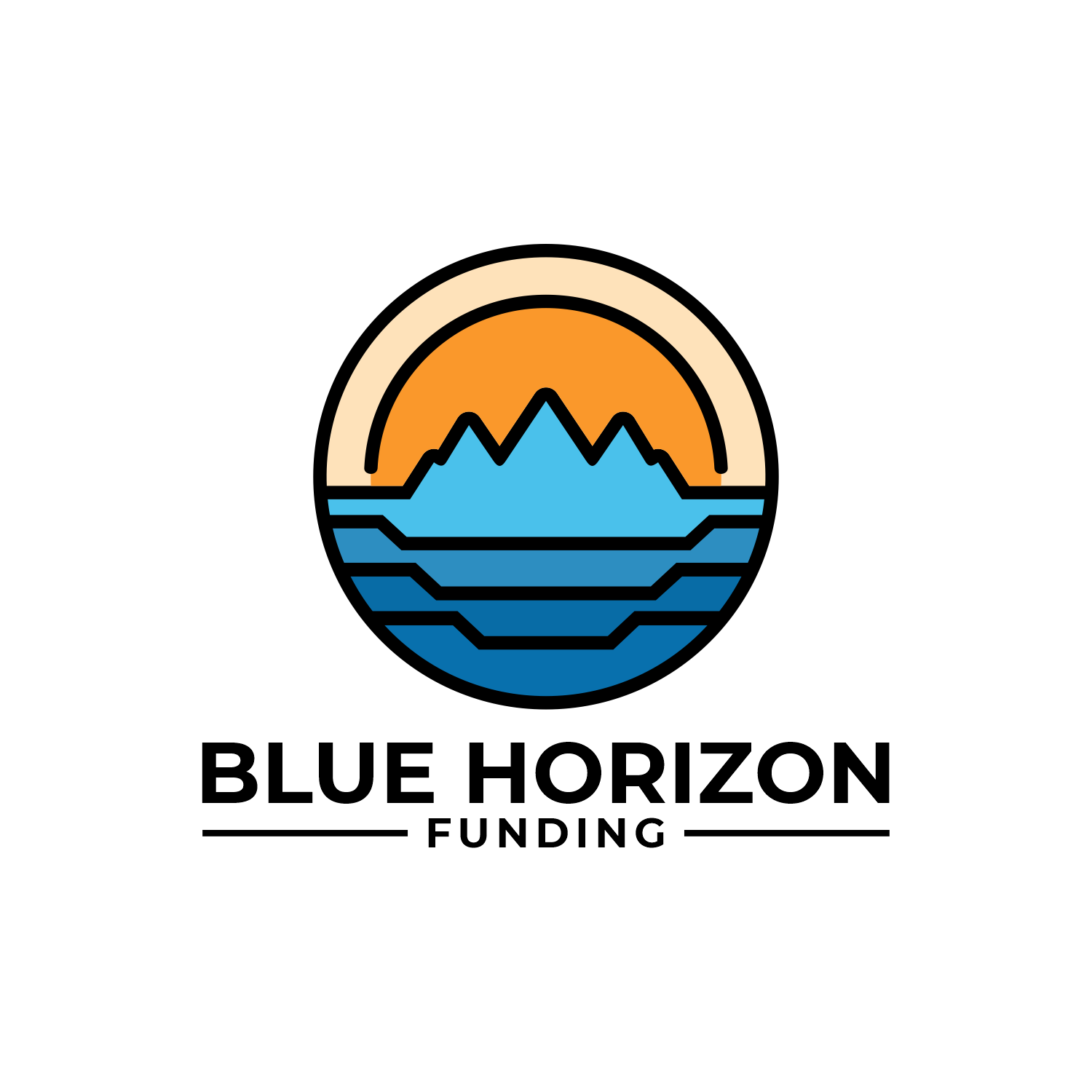 Logo-Design von 16surya für dieses Projekt | Design #34688147