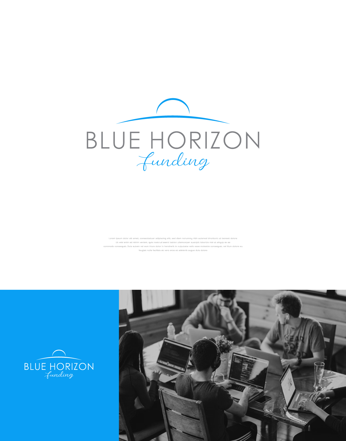 Logo Design by apik. for this project | Design #34688283