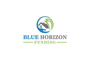 Logo Design by Flora638design