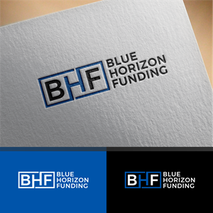 Logo Design by zia77 for this project | Design #34689446
